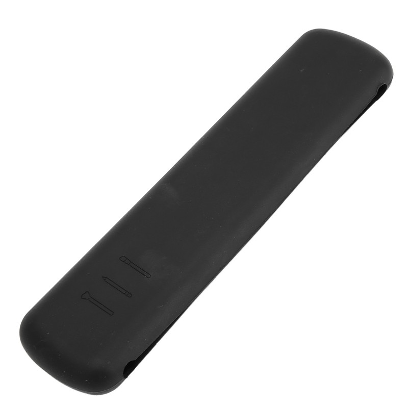 Travel Makeup Brush Holder Portable Fashion Soft Silicone Makeup Tools