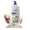 Loción Corporal Aceite De Coco Avon Care