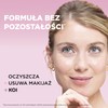 Garnier Essentials pĹyn micelarny 3w1 do demakijaĹzu twarzy,oczu i ust