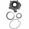 Melling M145 Oil Pump