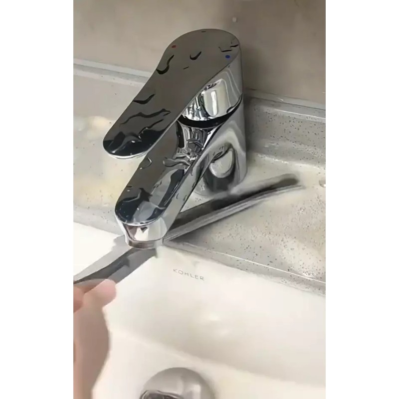 Crevice Cleaning Brush Gap Grout Hard Bristle Durable Stiff Tool