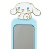 Sanrio 251305 Cinnamoroll Compact Mirror