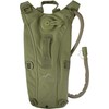 normani Hydration Backpack with TB Bag 2.5 Litres Olive