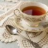Yorkshire Tea, Red, Black Tea, Pillow Tea Bags, 80 Count