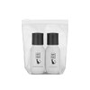 A.P.D.C. Cat Professional Standard Care Shampoo & Conditioner Mini Bottle