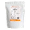Colágeno Hidrolizado 1 Kg.