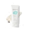 VEGANICAL Mud Cleansing & Mud Pack, 2-Way Facial Cleansing Foam