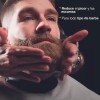 Aceite Para Barba Beard Oil Level 3 Nutre Y Fortalece