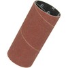 SK11 SWS-330SP Replacement Sanding Sleeve for Oscillating Spindle Drum Sander