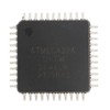 ATMEGA32A-AU ATMEGA32A ATMEGA32 8-Bit Microcontroller with 32K Bytes New 2025