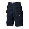 Dickies, Men's, REDHAWK PRO SHORT, BLACK, 40