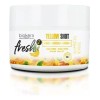 Pack Salerm Yellow Shot Shampoo 300ml Y Mascarilla 250ml