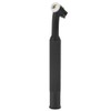 SR-9 Tig Welding Torch Flexible Head Body, Air Cooled, for