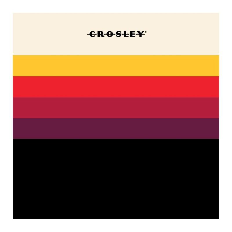 QVC Crosley Cassette Tape Portable BluetoothSpeaker - Color: Blue