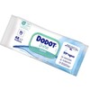 Dodot Aqua Cuidado Total 48 U