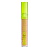 NYX Professional Makeup Wonder Snatch Concealer, Correttore liquido, 24h di
