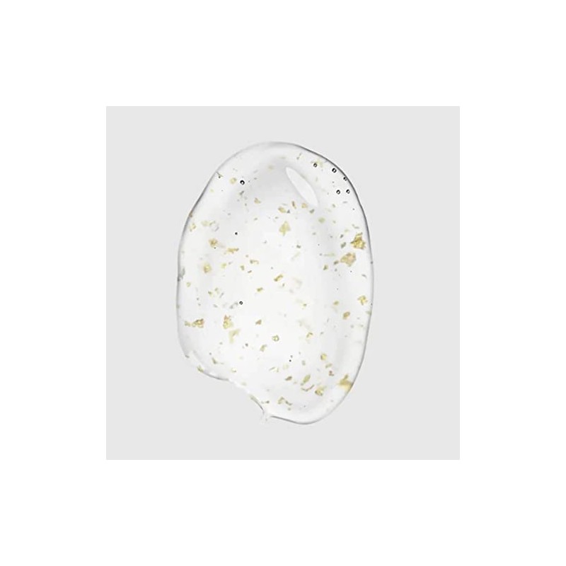 Designer Brands DB Gold Elixir Priming Potion, 210 count Pack