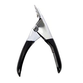 Outdoor Outlet Evcil Hayvan Tırnak Makası