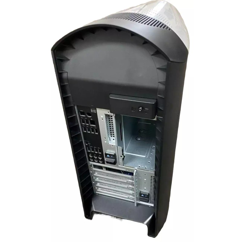 Dell Alienware Aurora R9 R10 R11 R12 Case Only Bare