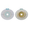 SenSura Mio Click Ostomy Barrier Trim to Fit, Standard Wear