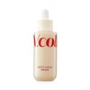 Witch Factory V-Collagen Heart Fit Ampoule 50ml / 마녀공장 브이콜라겐