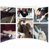iDili Professional Dogs Artificial Insemina Syringe, Imitation Natural Mating Insemination