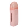 Wax Roller Kit 40W Roller Waxing Kit with 2pcs 100ml
