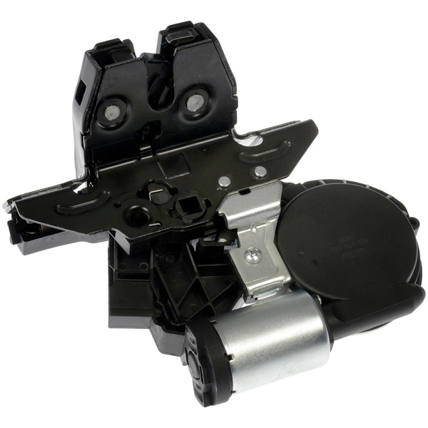 Dorman 931-276 Liftgate Lock Actuator Compatible with Select Models