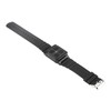 Action Camera Remote Control Watch Adjustable Soft Remote Control Wrist