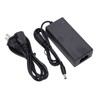 AC Adapter Durable Reliable Protection Function Power Supply for IMAX