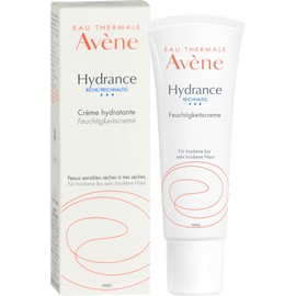 Avène Hydrance Rich Moisturising Cream