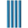 Active (Active) oiruku-ra-saidokara- 13Row 4pc Blu [95.2 mm] 1051341