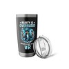 VR Games Video Game Player Gaming Gamer Virtual Reality Stainless