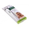 Digital Thermometer - Fast Accurate Body Temperature Reading - Instant