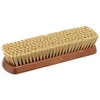 M MOWBRAY 703131 Pro Brush - white -