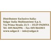 Solgar Lipoic Cannella - 120 Ml