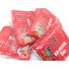 Kado Kanayaki Santaro (30 pieces included) x 4 bag set