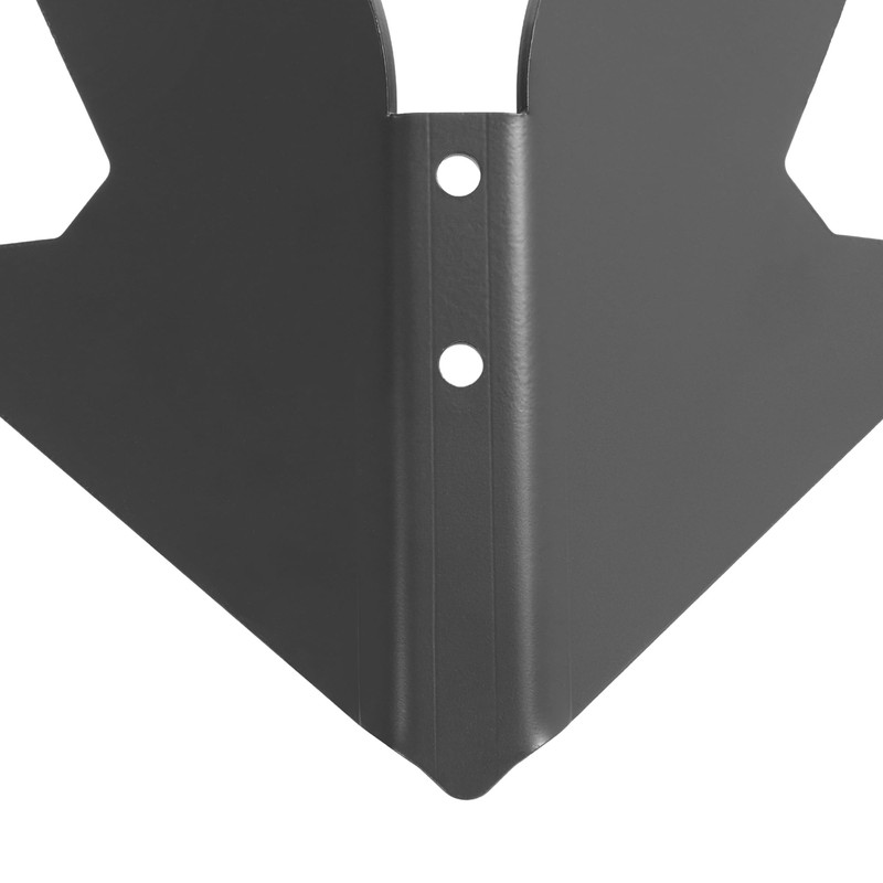 Wutist Universal Middle Buster Blade Potato Plow Compatible with Most