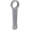 KS Tools 517.0941 Hd Slogging Ring Spanner 41mm
