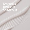 Kerasilk Specialist, Strengthening Hair Mask for Weak and Hair Breakage