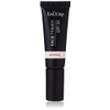 Isadora Glowing SPF30 Face Primer 30ml