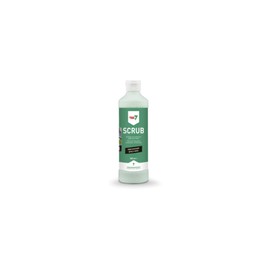 Scrub Tec7-0.5 Litre Polishing Compound for Smooth Surfaces