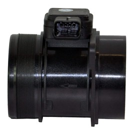 D2P 1920GN Mass Air Flow Meter Sensor Replacement For 307, 308, 407, 607, 3008, 5008, C4, C5, C6