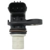 Engine Crank Crankshaft Position Sensor Compatible with Mazda 2 3