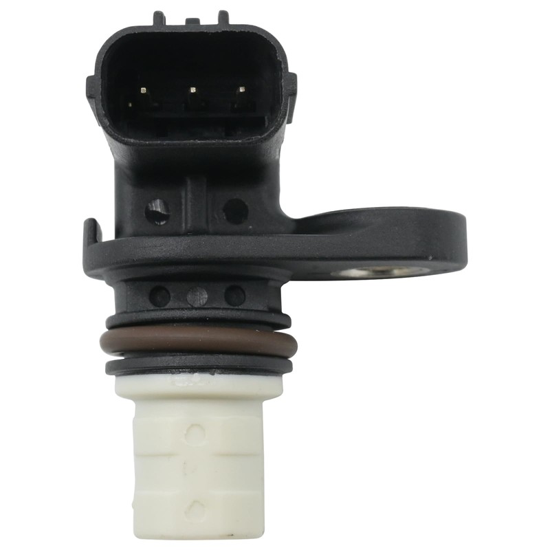 Engine Crank Crankshaft Position Sensor Compatible with Mazda 2 3