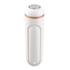 Electric Feet Callus Grinder Remove Dead Skin Rechargeable Foot File