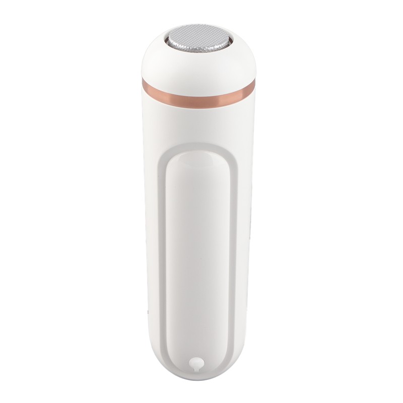 Electric Feet Callus Grinder Remove Dead Skin Rechargeable Foot File