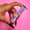 ROLL ON FRAGRANCE OIL- pick your favorite scent!:_Sneaky Link
