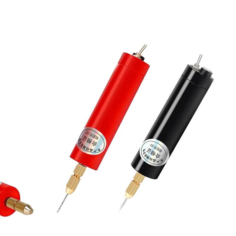 【M37】Tools for DIY Projects - Perfect for Handyman and DIY