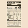 Arrowhead Mills 3 PACK - Arrowhead Mills Puffed Wheat Cereal